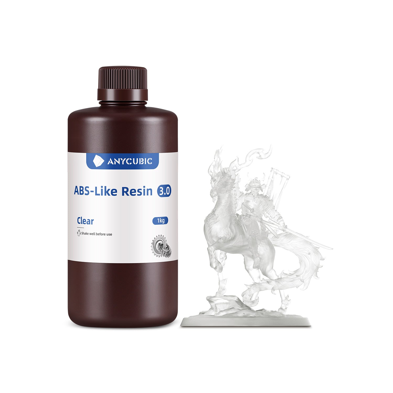 anycubic-abs-like-resin-3-0-r-sine-405nm-mix-match image 8