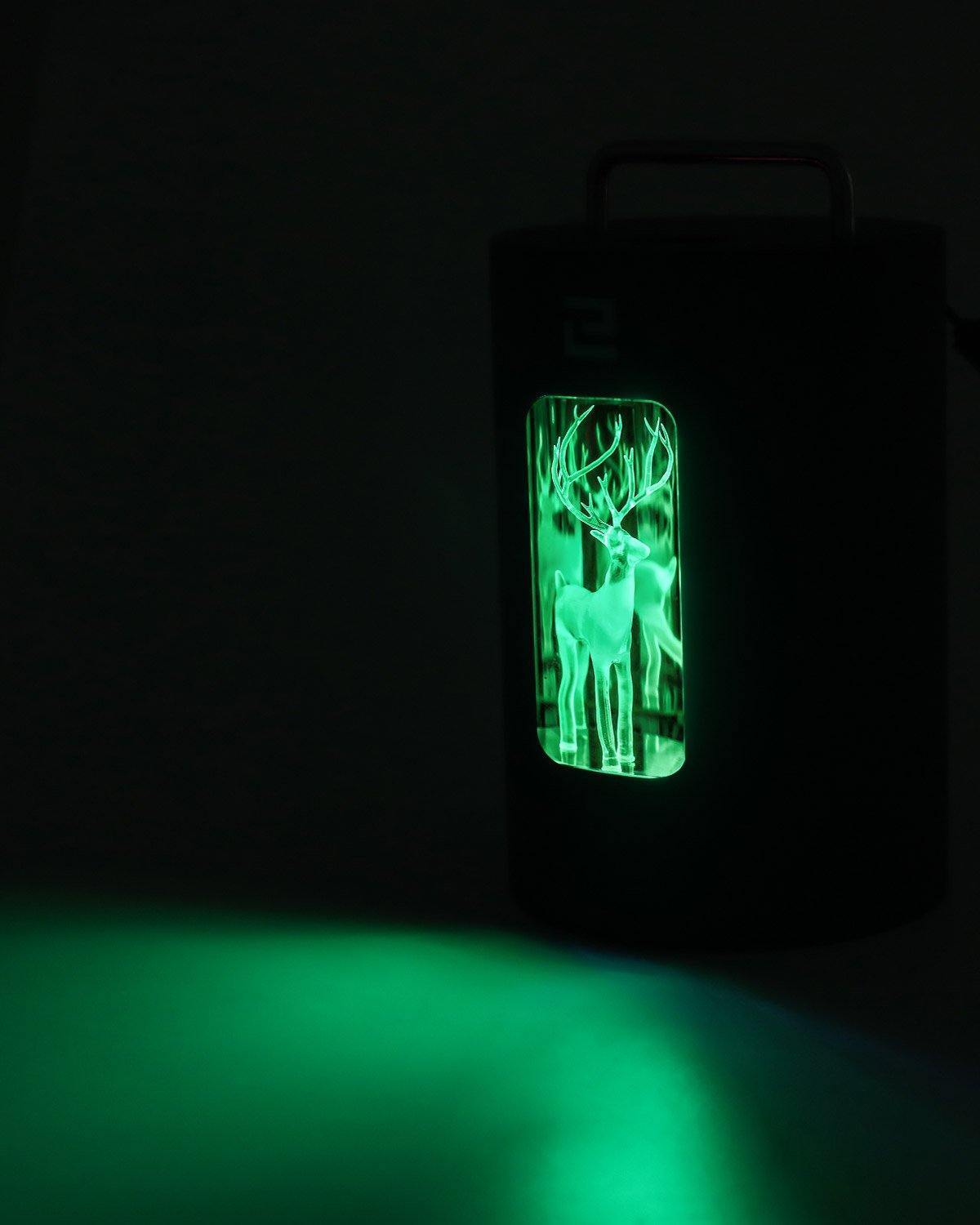 elegoo-mercury-chambre-de-polym-risation-uv-curing-chamber image 8