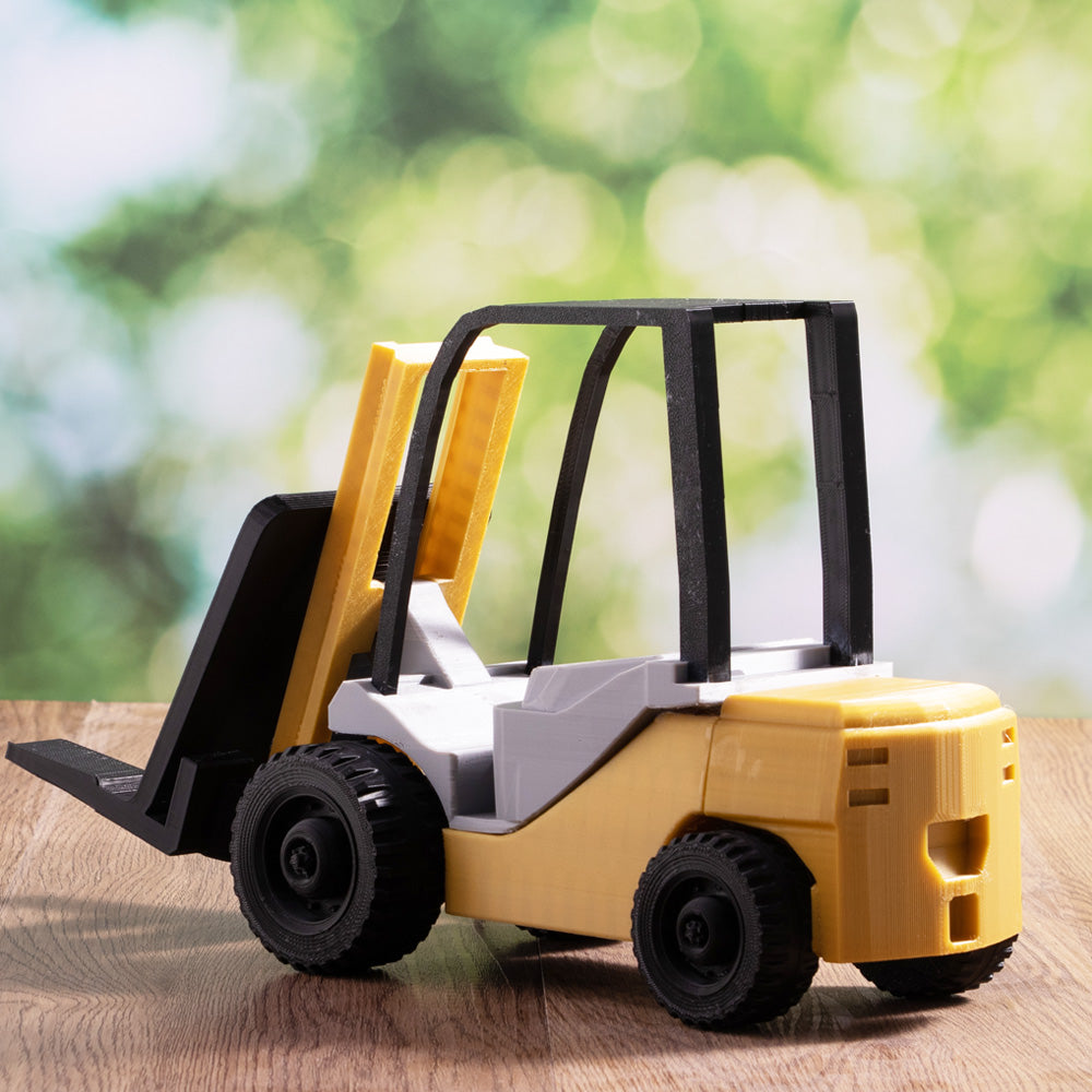 anycubic-forklift-kit-chargeur-sans-fil-15w-imprimer-3d image 2