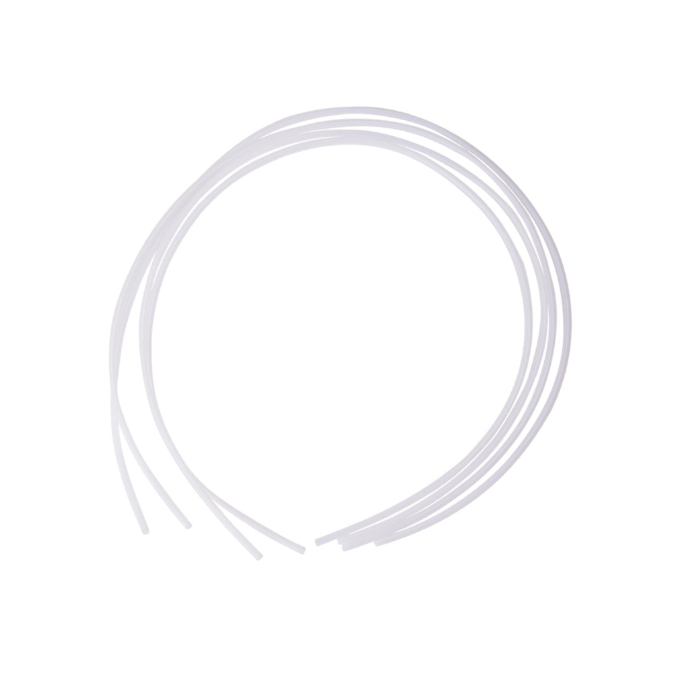anycubic-filament-tubes-tubes-ptfe-pour-ace-pro-kobra image 1