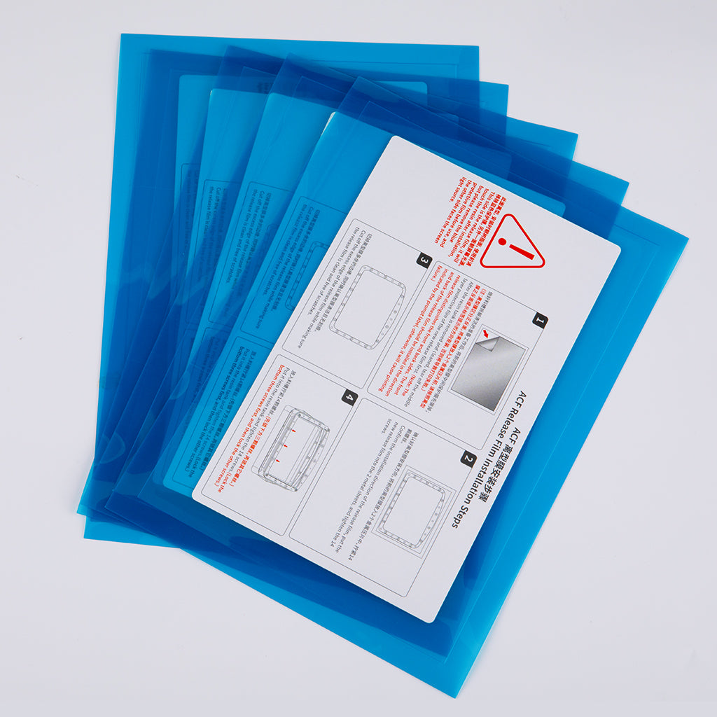 elegoo-film-acf-pour-mars-4-ultra-225x160-mm-lot-de-5 image 2