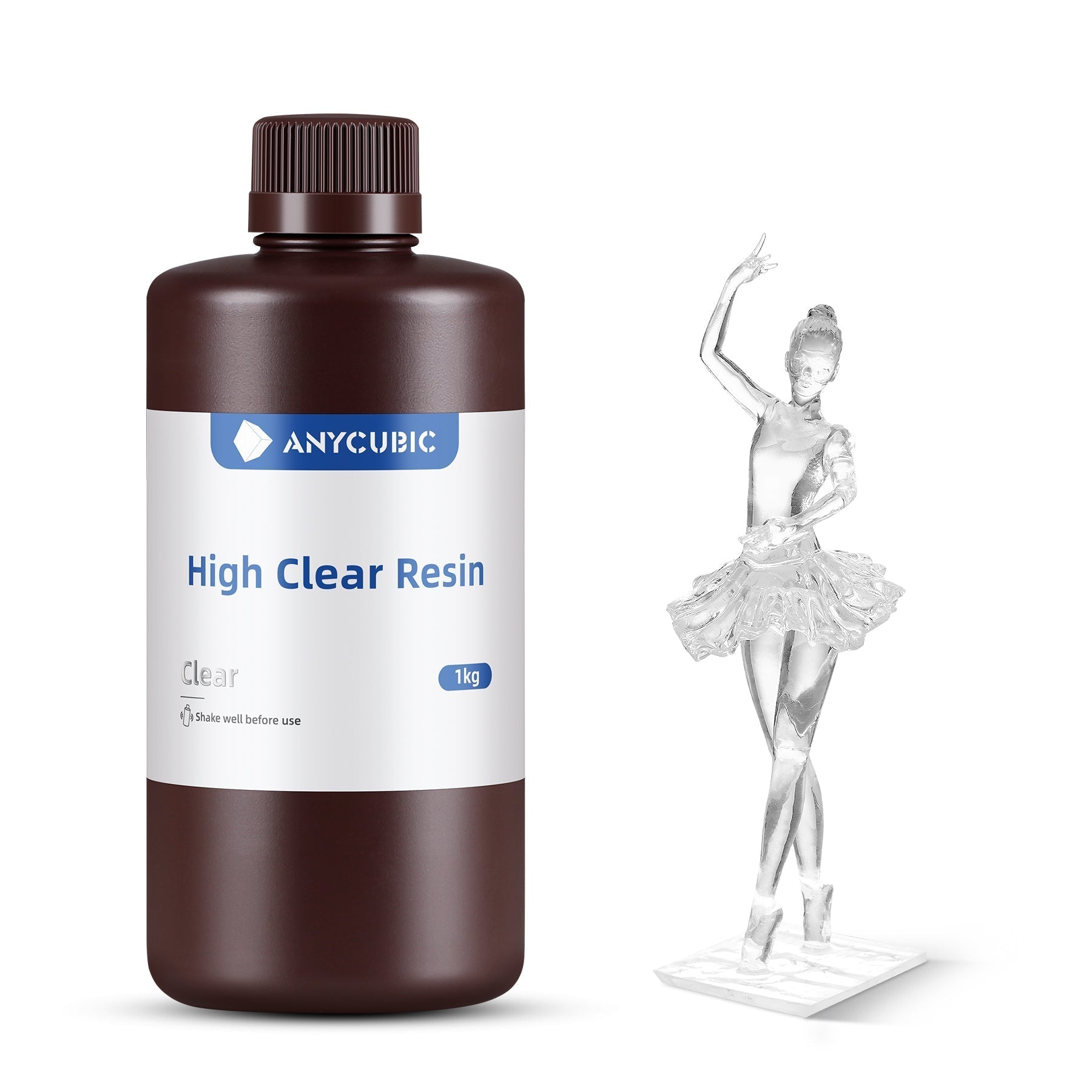 anycubic-r-sine-high-clear-10-100-kg-lot-transparente-anti-jaunissement image 3