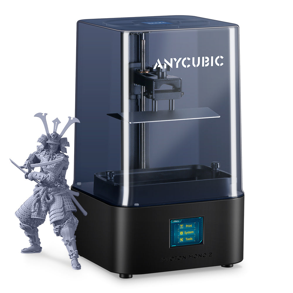 anycubic-photon-mono-2-imprimante-3d-r-sine-6-6-pouces-4k image 6