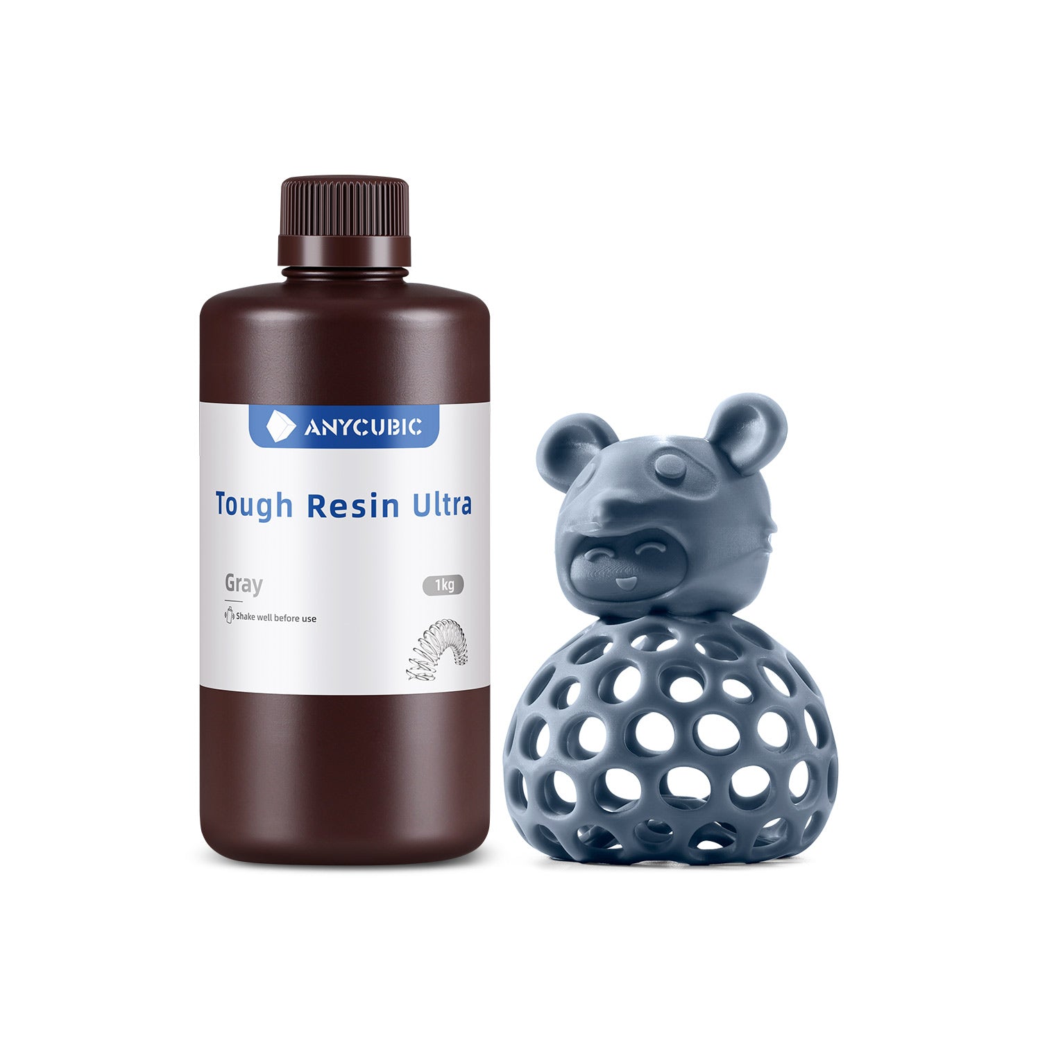 anycubic-tough-resin-ultra-r-sine-d-impression-3d image 6