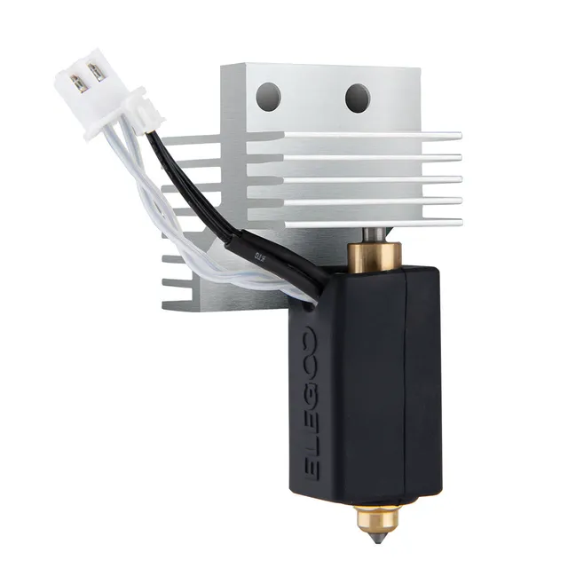elegoo-kit-hotend-extrudeur-assembl-pour-centauri-carbon-buse-0-2-0-4-0-6-0-8-mm image 1