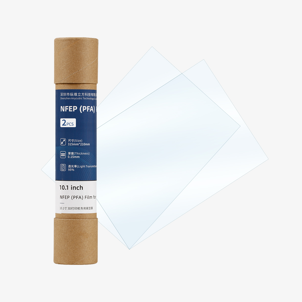anycubic-film-de-rechange-nfep-pour-imprimantes-3d-r-sine-photon-series image 5