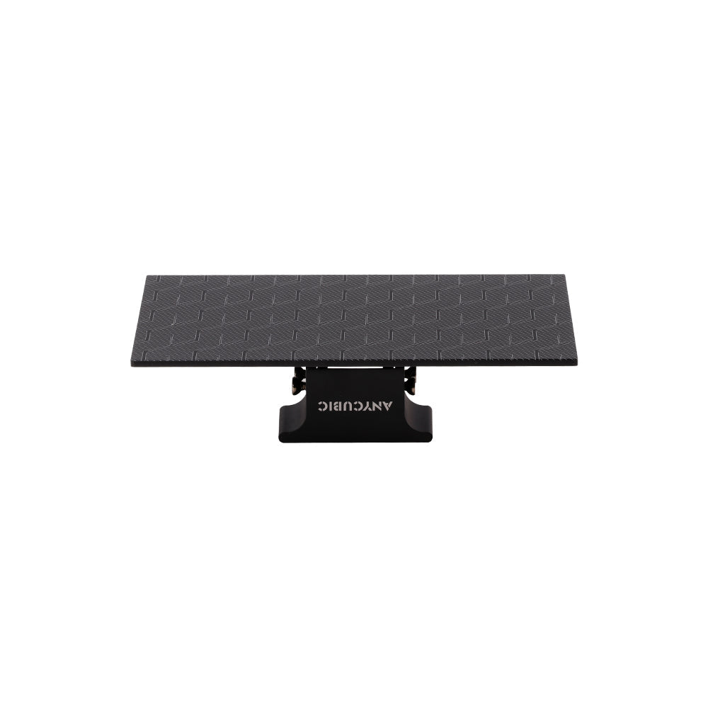 anycubic-build-plate-plateau-pour-photon-series-r-sine image 1
