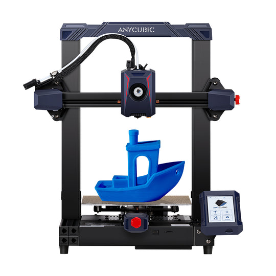 anycubic-kobra-2-imprimante-3d-fdm-300mm-s image 5