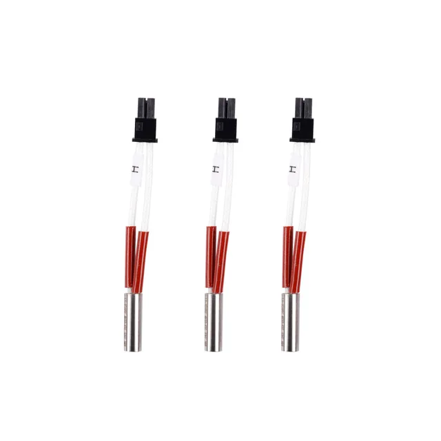 anycubic-cartouche-chauffante-24v-lot-de-3-pour-kobra-2-series-fdm image 1