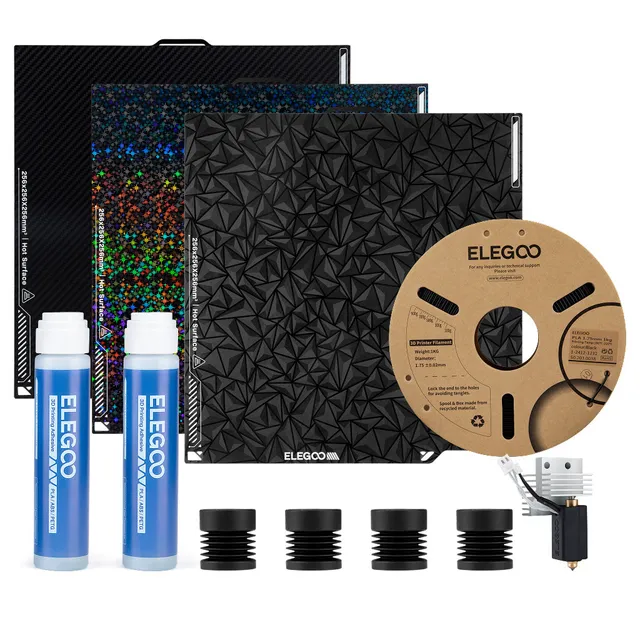 elegoo-kit-d-accessoires-pour-centauri-carbon image 1