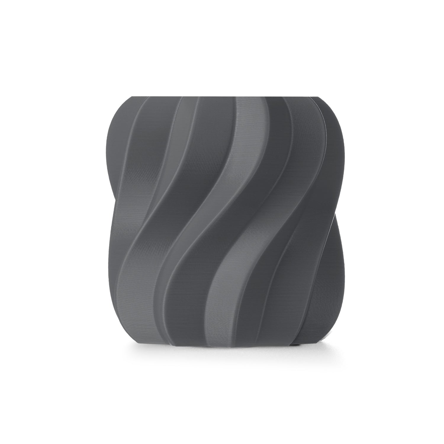anycubic-pla-haute-vitesse-filament-3d-rapide-pour-kobra-2 image 4