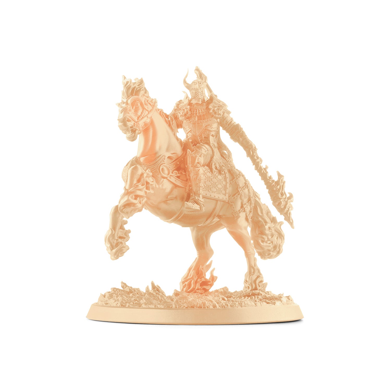 anycubic-abs-like-resin-pro-2-r-sine-3d-r-sistante-mix-match image 3