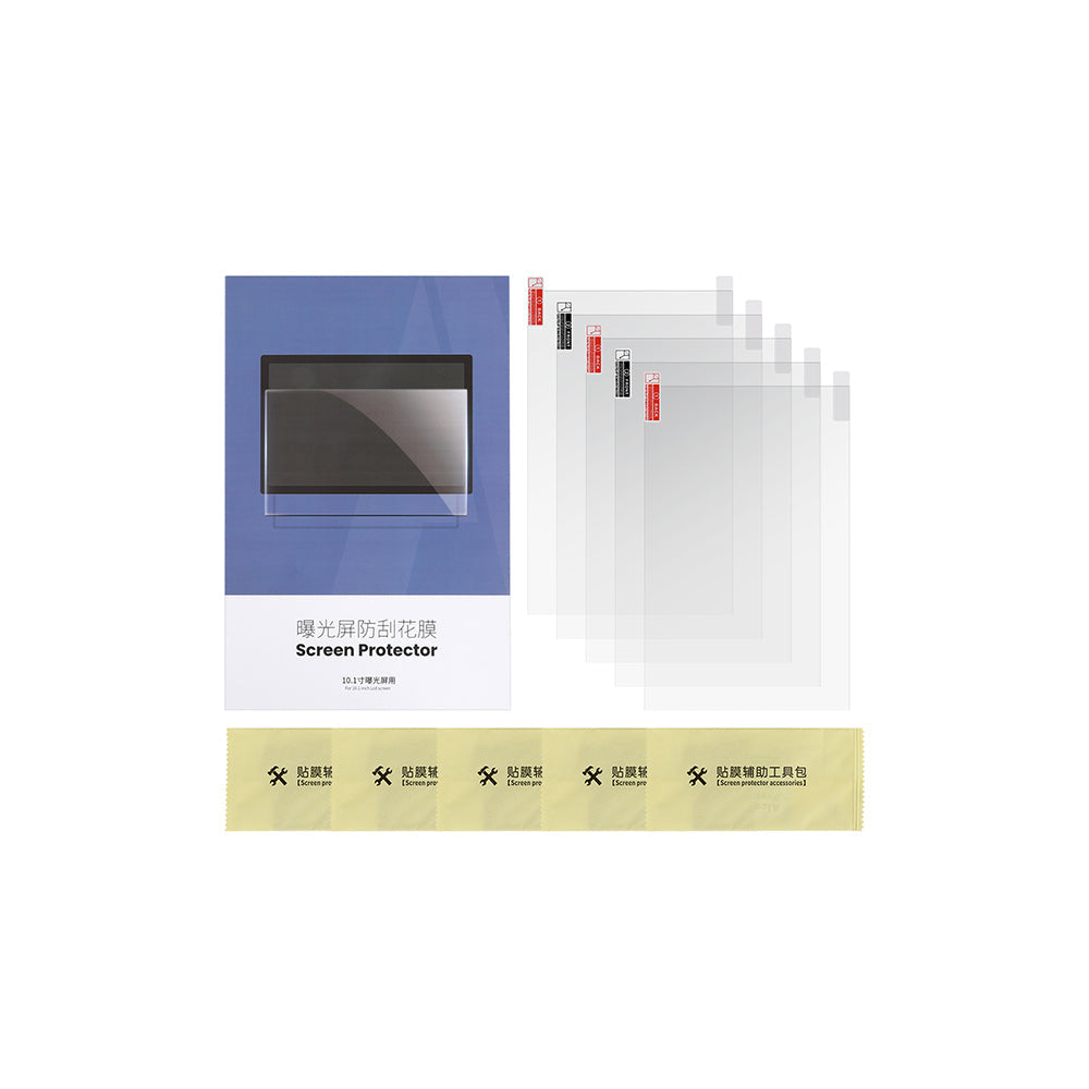 anycubic-film-de-protection-d-cran-pour-photon-series-lcd image 8