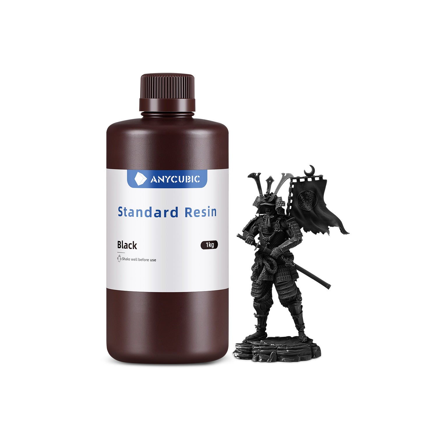 anycubic-standard-resin-colored-lot-10-100kg-pour-impression-3d-r-sine image 6