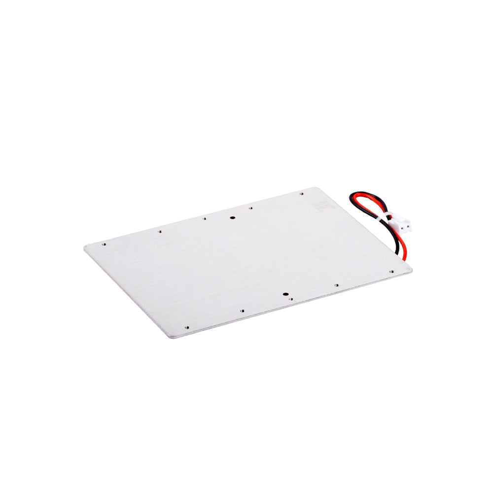 anycubic-module-led-uv-pour-imprimantes-3d-r-sine-photon-series image 3