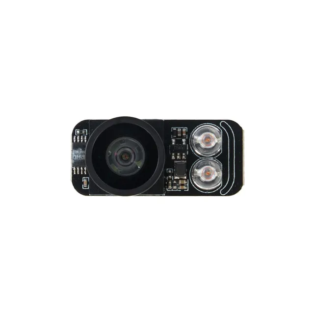 anycubic-warm-light-camera-unit-cam-ra-jaune-pour-imprimante-r-sine image 1