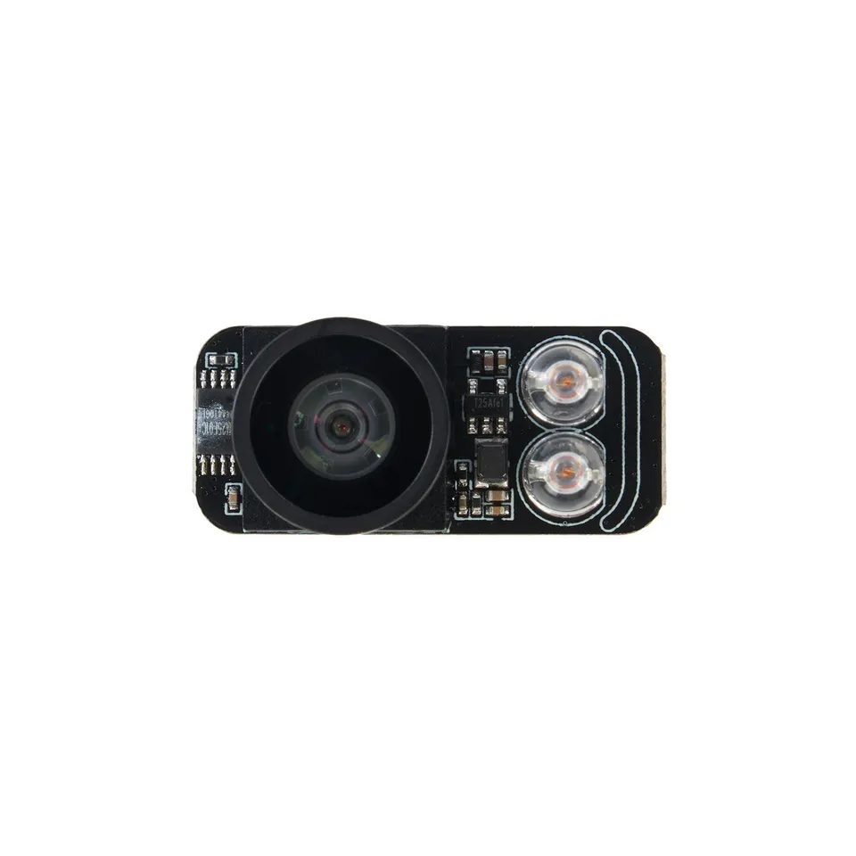 anycubic-warm-light-camera-unit-cam-ra-jaune-pour-imprimante-r-sine image 1