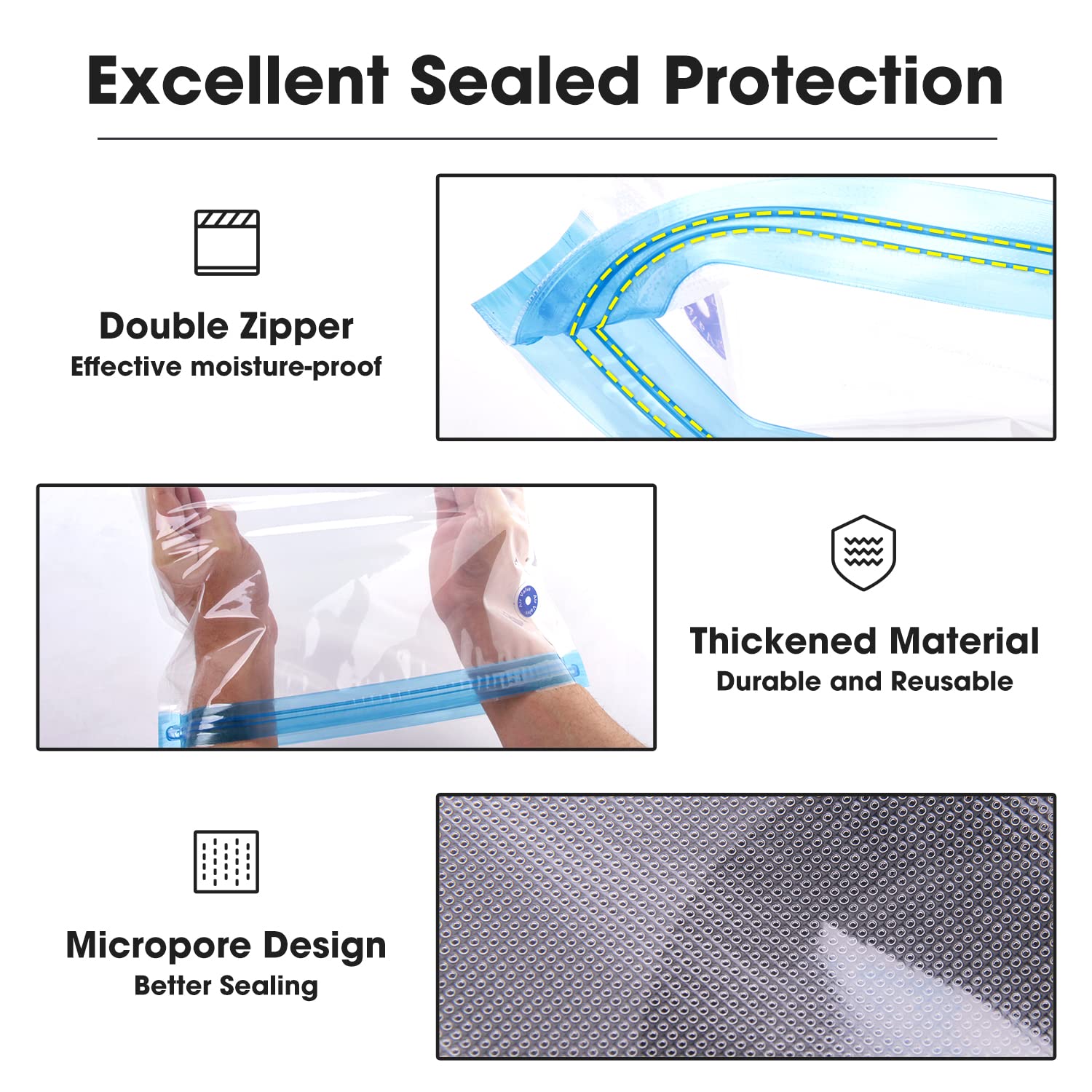 esun-sacs-de-rangement-sous-vide-pour-filament-3d-lot-de-15-sacs-r-utilisables-2 image 3