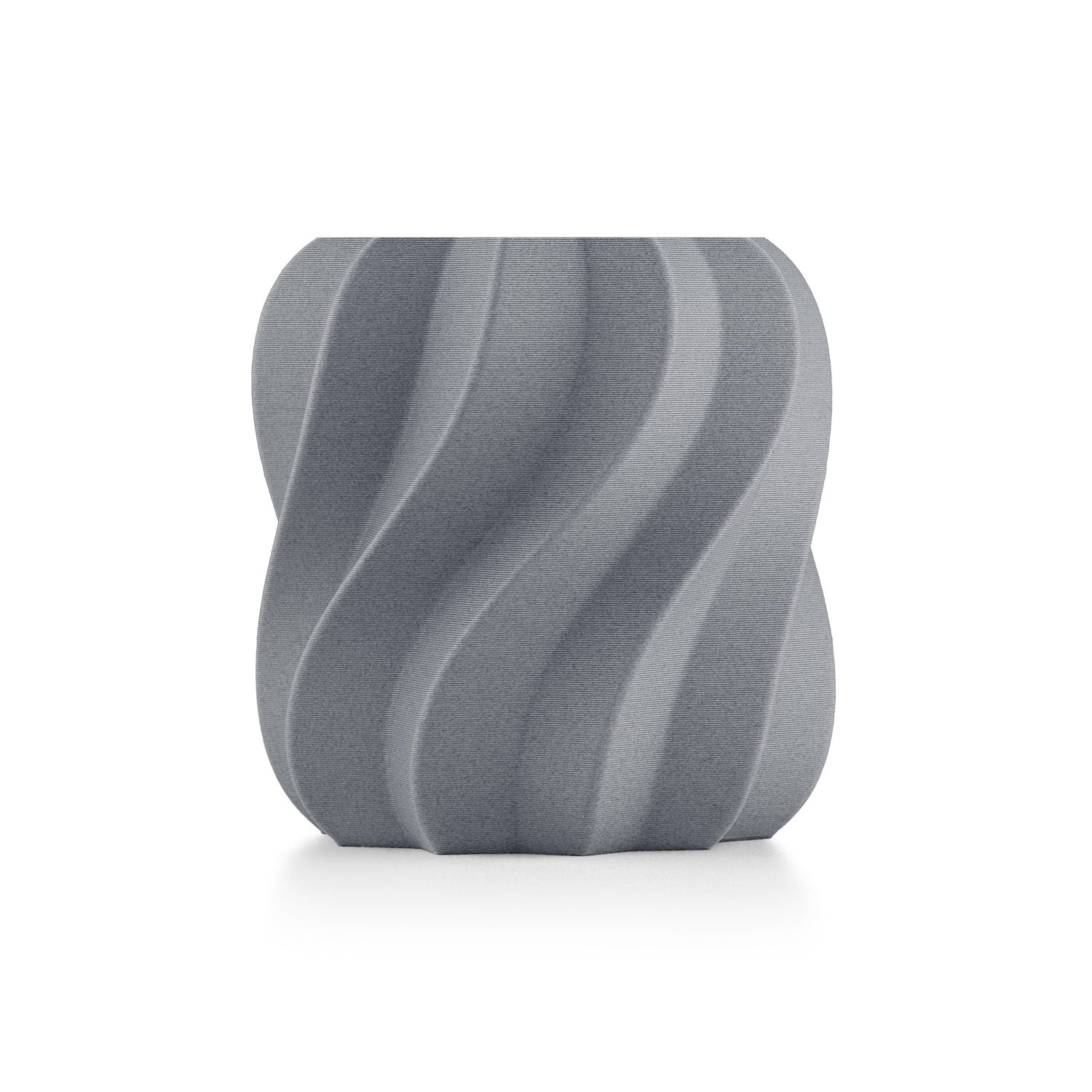 anycubic-pla-cf-filament-pla-carbone-lot-10-100kg image 7