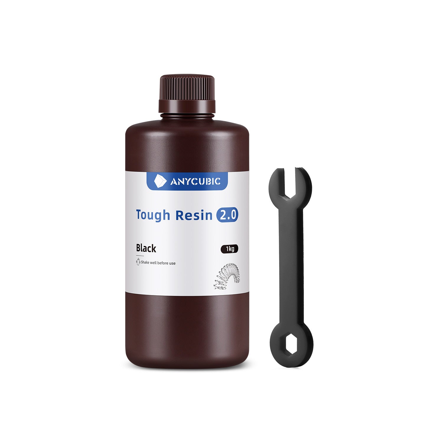 anycubic-tough-resin-2-0-r-sine-3d-solide image 4