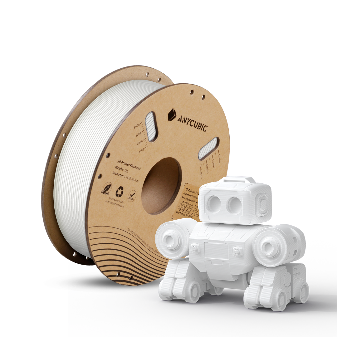 anycubic-pla-high-speed-filament-rapide-lot-10-100kg image 5