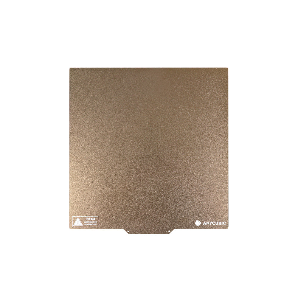 anycubic-plateforme-magn-tique-acier-ressort-pour-imprimantes-fdm image 6