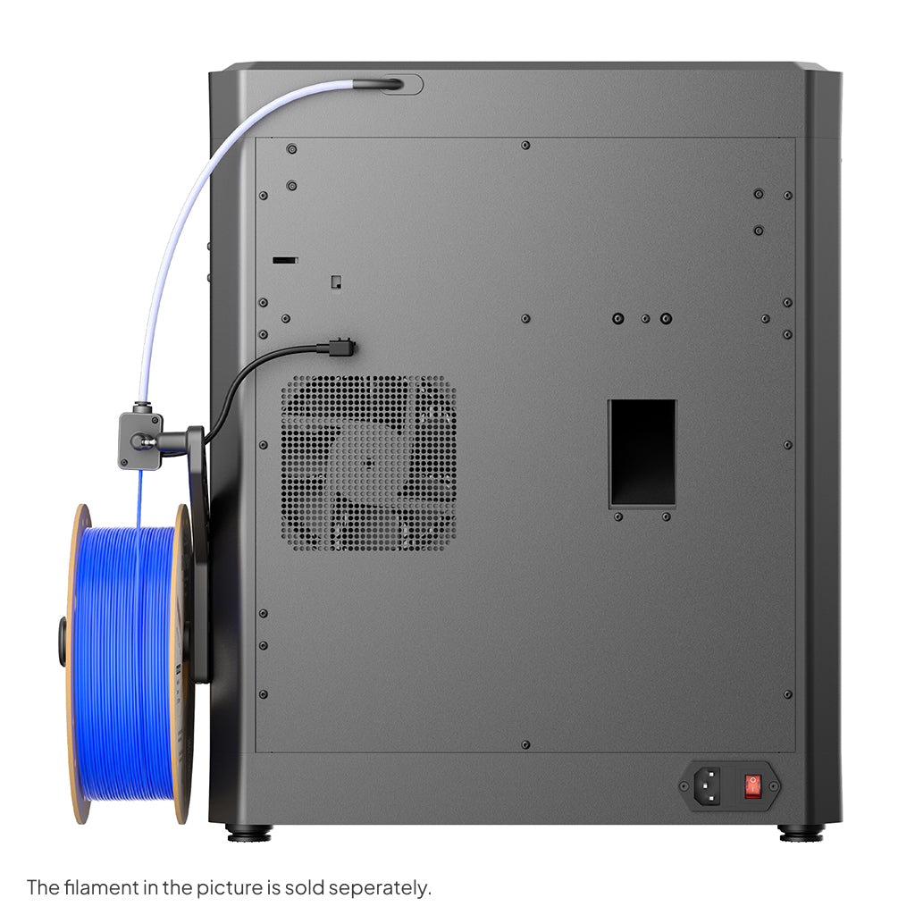 elegoo-centauri-carbon-2-imprimante-3d-fdm-haute-vitesse-multi-mat-riaux image 8