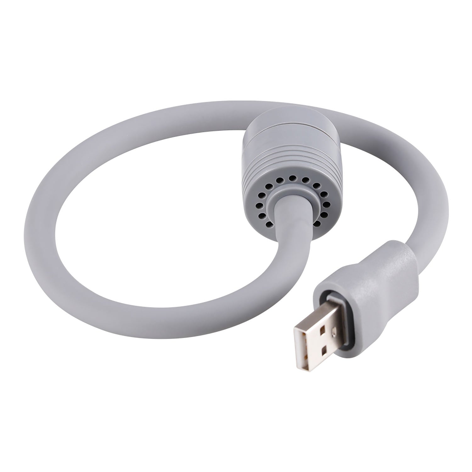 anycubic-lampe-col-de-cygne-pour-wash-cure-series image 5