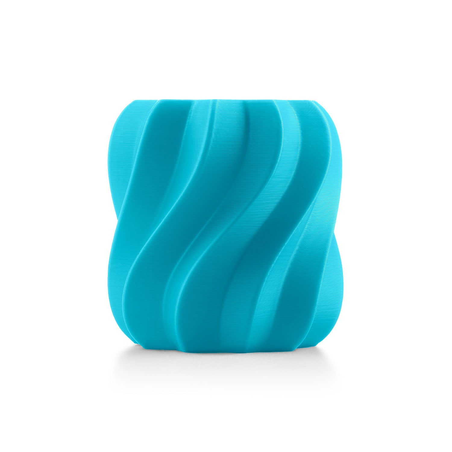 anycubic-pla-special-filament-pla-1-75-mm-couleurs-pantone image 6