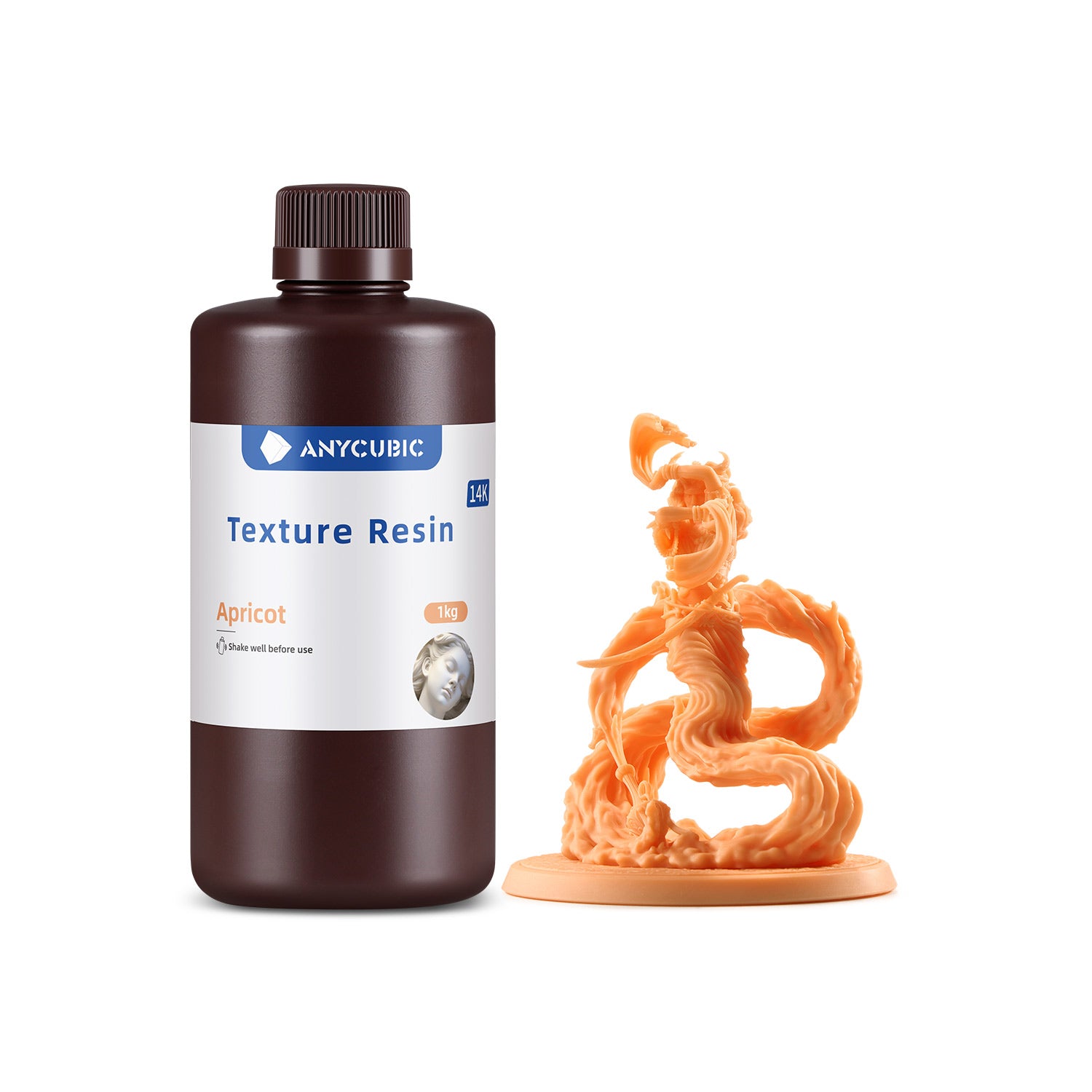 anycubic-14k-texture-resin-mix-match-r-sine-uv-pour-photon-mono-series image 2
