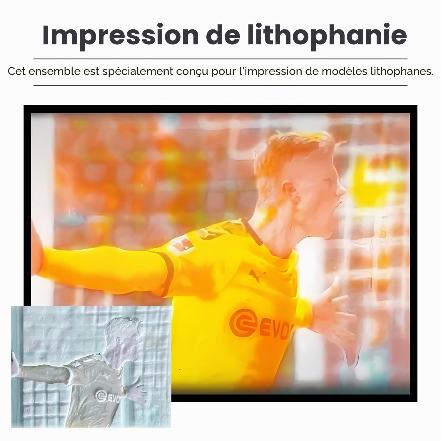 esun-epla-cmyk-lithophane-filament-pla-1-75mm-kit-4kg-cyan-magenta-jaune-blanc image 3