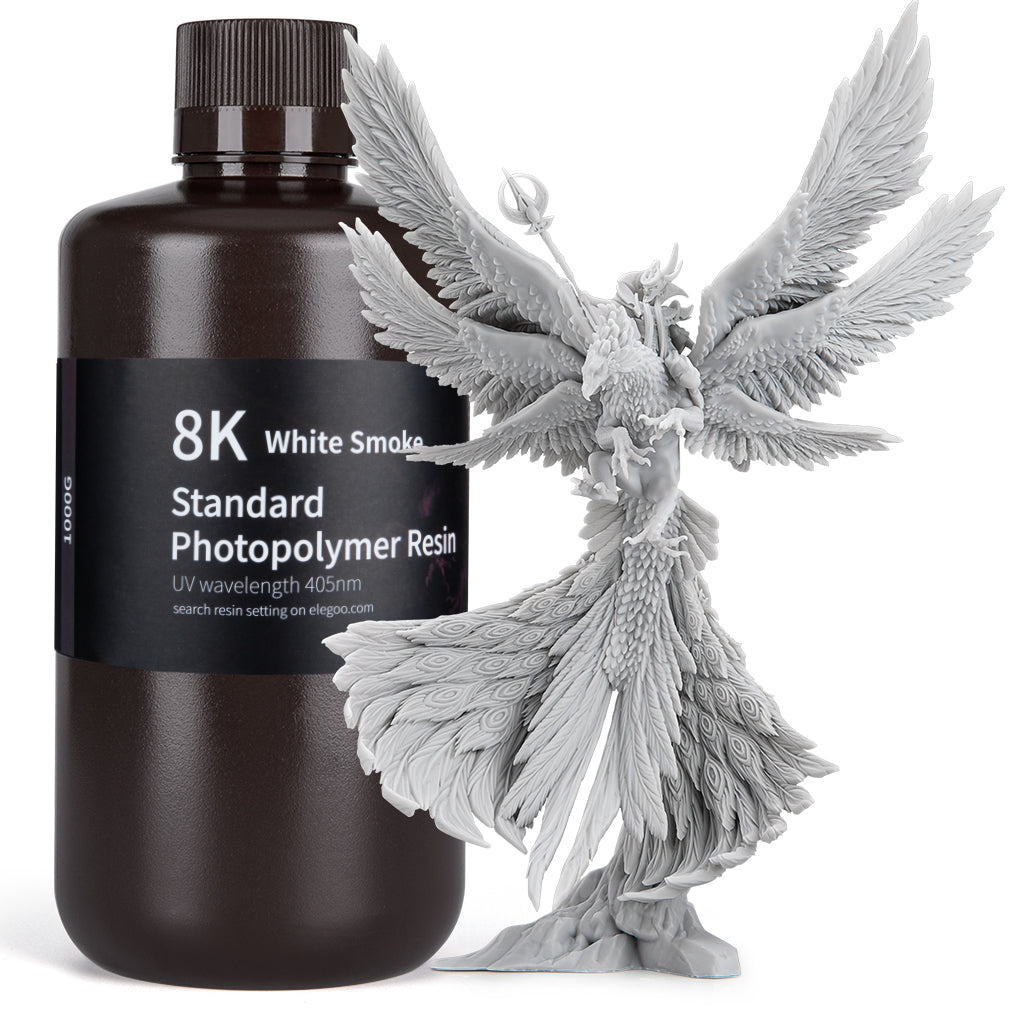 elegoo-r-sine-standard-8k-r-sine-photopolym-re-pour-impression-3d-r-sine image 2