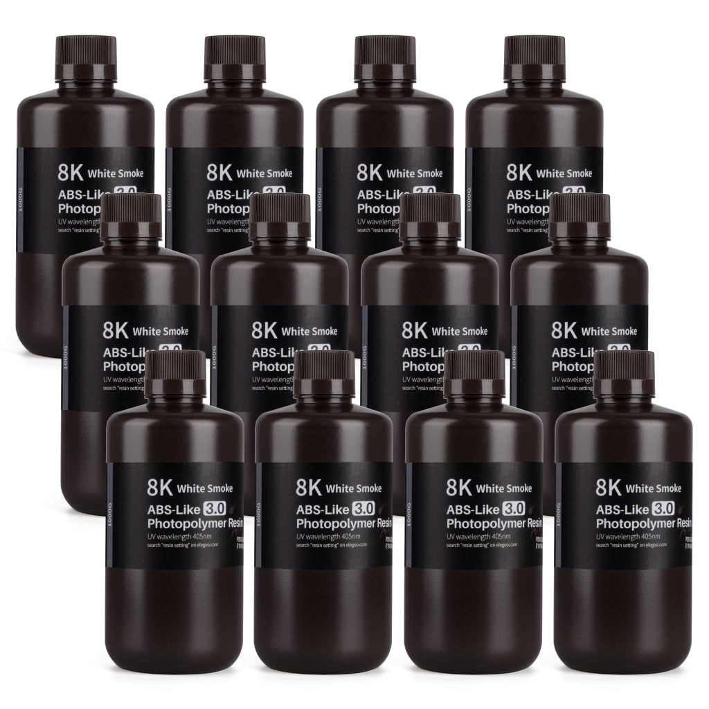 elegoo-r-sine-8k-abs-like-v3-0-lot-12-kg image 4