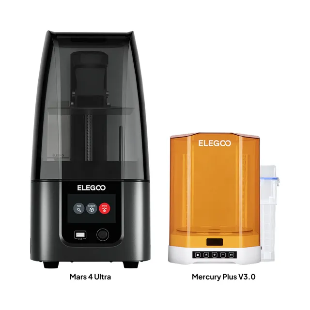 elegoo-mars-4-ultra-mercury-plus-v3-0-bundle-imprimante-3d-r-sine-9k image 1