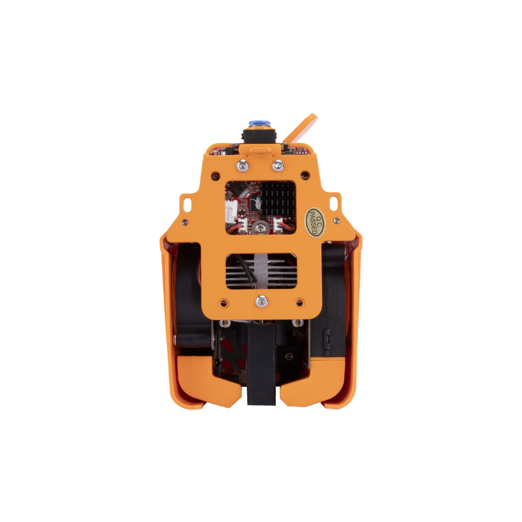 elegoo-kit-t-te-d-impression-pour-orangestorm-giga-accessoire-imprimante-3d image 4