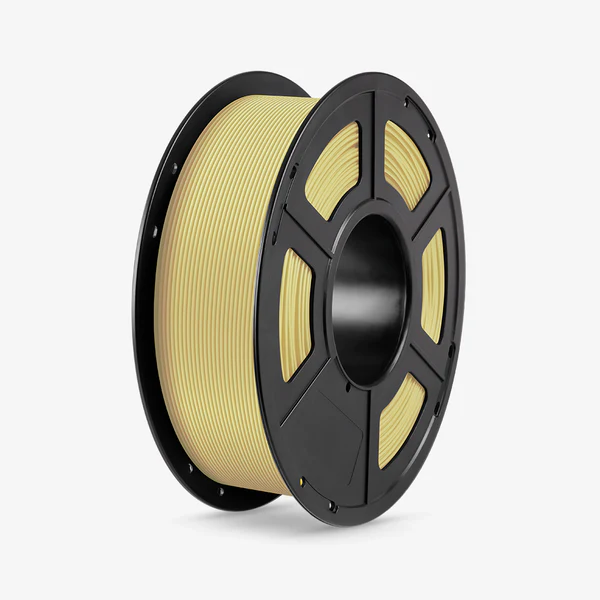 anycubic-pla-basic-10-100kg-deals-filament-pla-1-75-mm image 3
