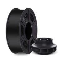 anycubic-asa-filament-10-100kg-bobines-lots-d-grossifs-fdm image 2