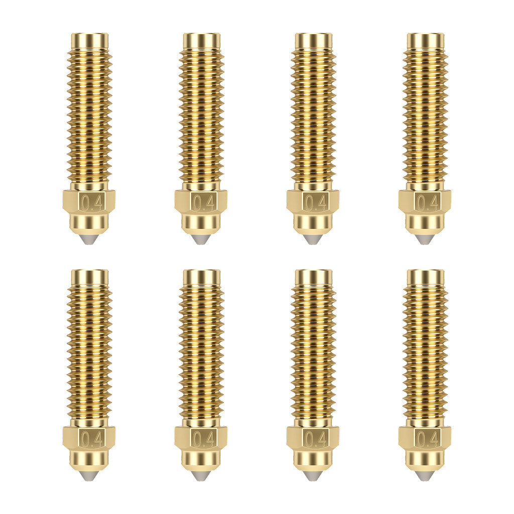 elegoo-centauri-kit-buses-0-4-mm-laiton-acier-tremp image 2