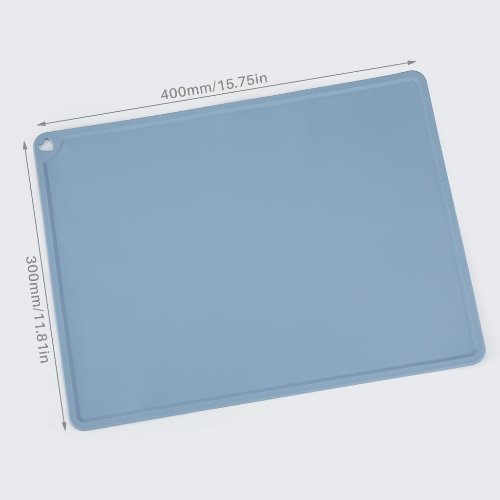 elegoo-tapis-en-silicone-400-x-300-mm-lot-de-2-pi-ces image 5