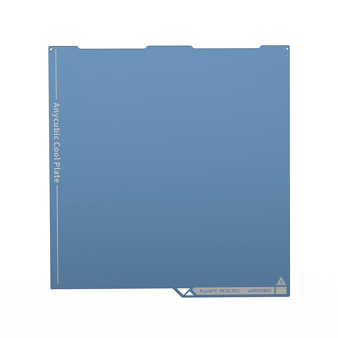 anycubic-cool-plate-plateau-froid-pour-kobra-3-s1-kobra-4 image 6