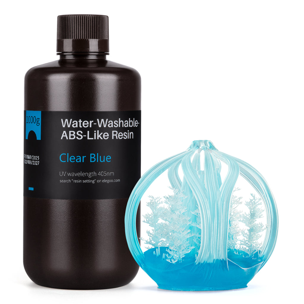 elegoo-r-sine-abs-like-lavable-l-eau-pour-imprimante-3d-r-sine-haute-r-sistance- image 8
