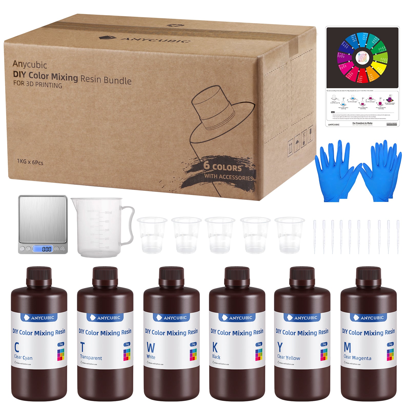 anycubic-r-sine-diy-m-lange-de-couleurs-pour-imprimante-lcd image 5