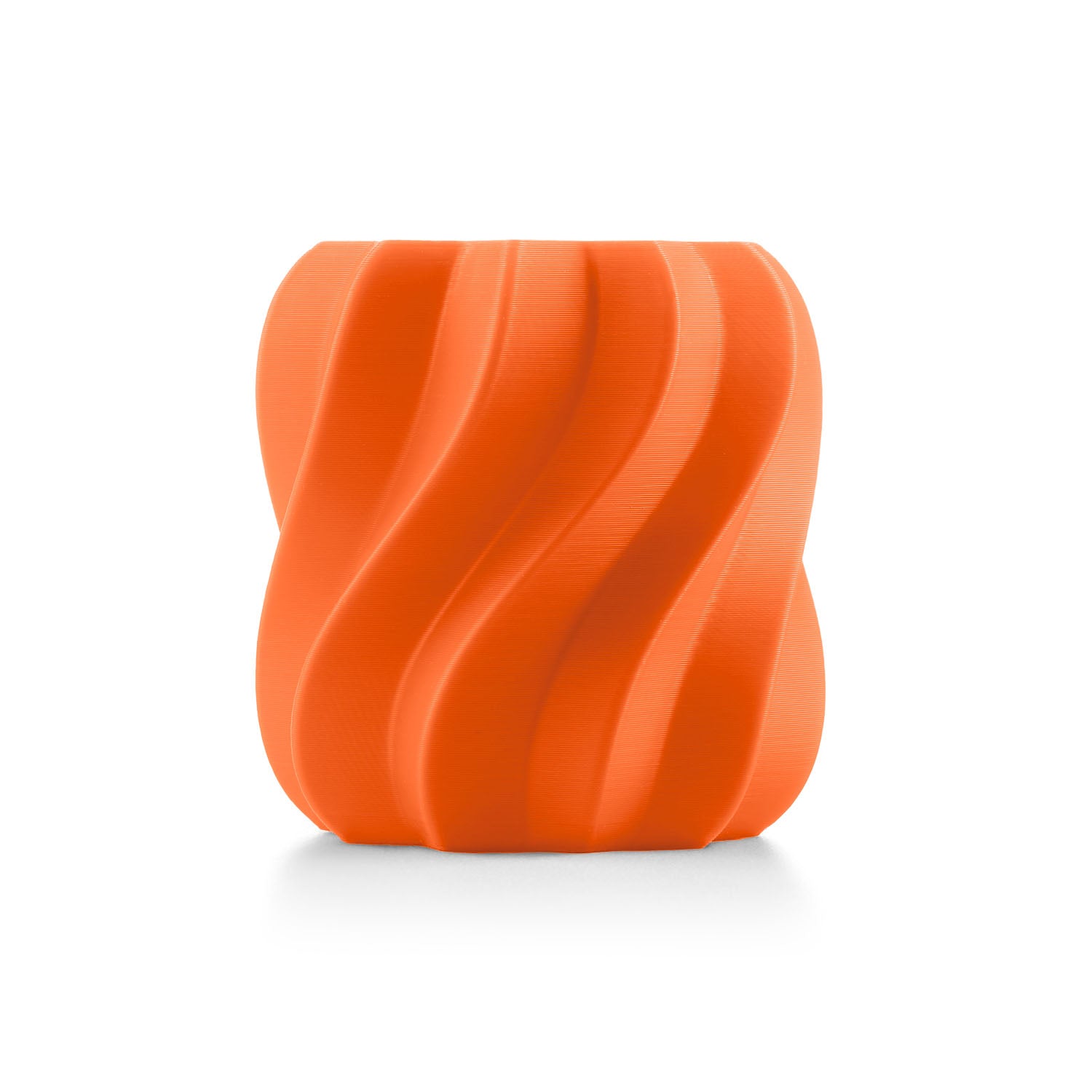 anycubic-pla-basic-refill-recharge-filament-sans-bobine-mix-match image 6