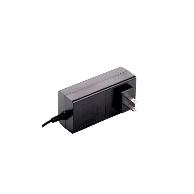 anycubic-adaptateur-d-alimentation-pour-s-rie-photon-24v-2-5a image 1