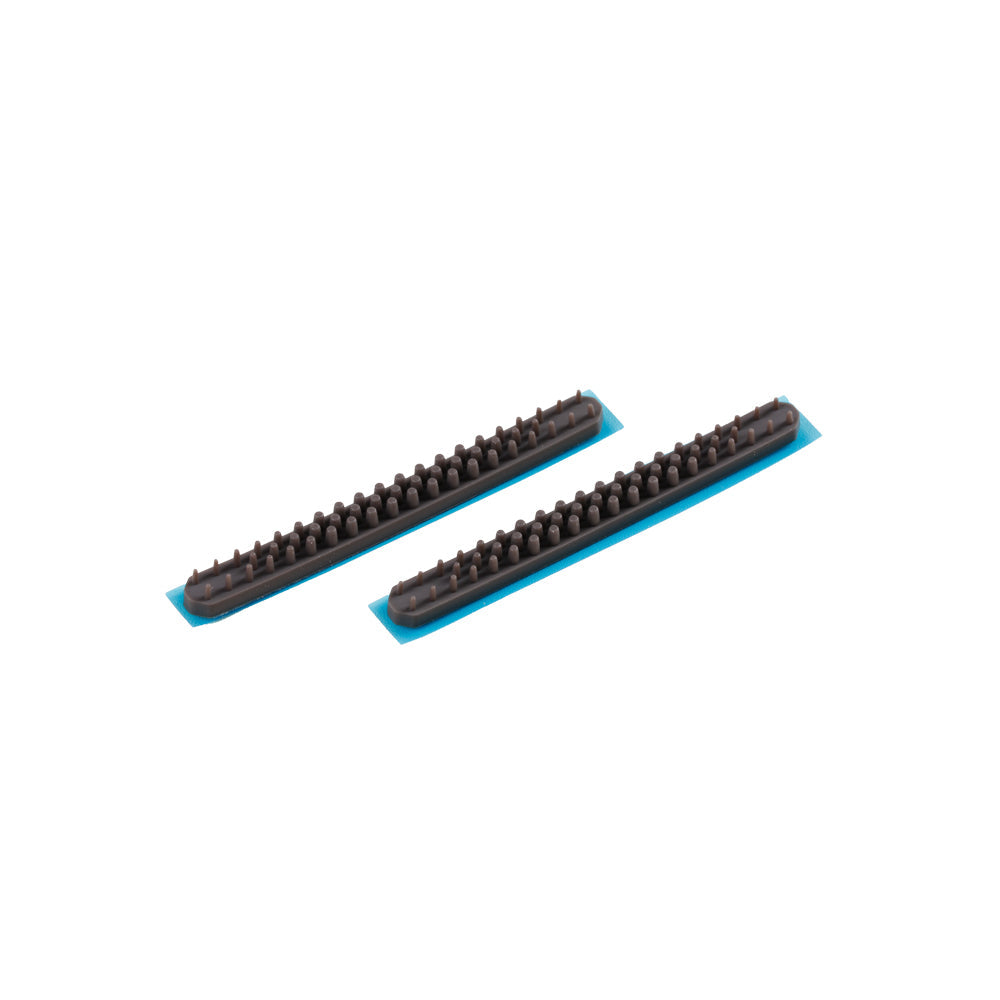 anycubic-raclette-plateau-buse-heatbed-nozzle-wiper-pour-fdm-kobra-3-s1-3-max image 3