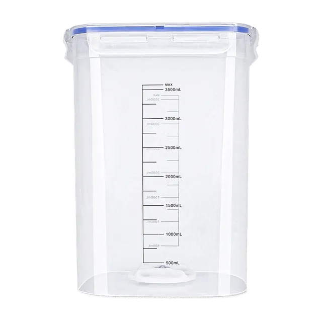 elegoo-seau-de-lavage-pour-mercury-plus-v2-0-bac-de-nettoyage-r-sine-wash image 1