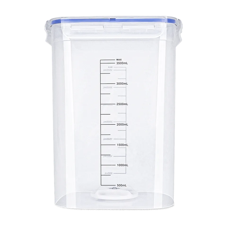 elegoo-seau-de-lavage-pour-mercury-plus-v2-0-bac-de-nettoyage-r-sine-wash image 1