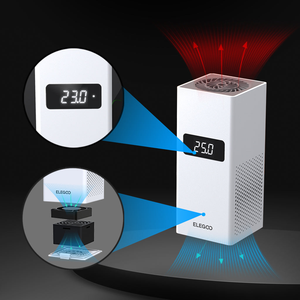 elegoo-mini-chauffage-120w-ptc-pour-imprimante-3d-r-sine image 4