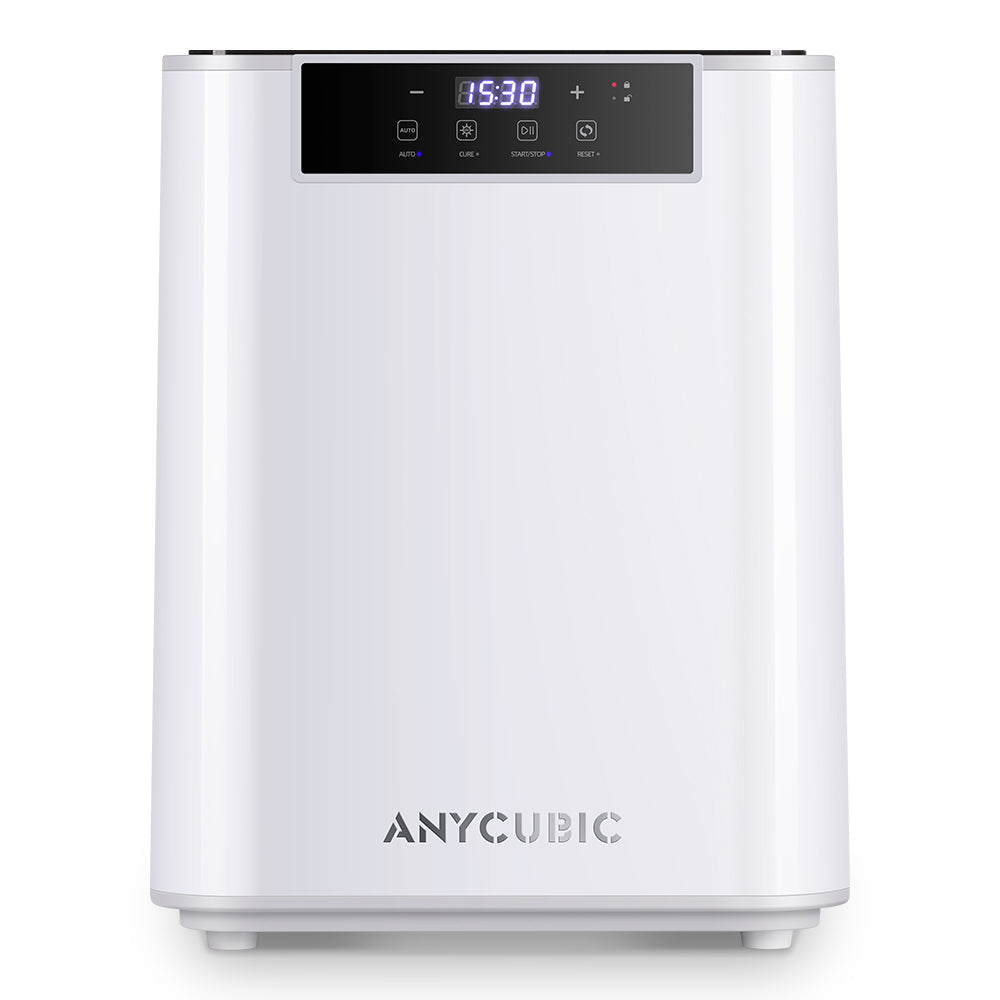 anycubic-wash-cure-max-machine-lavage-et-polym-risation-grand-format-14-9l image 3
