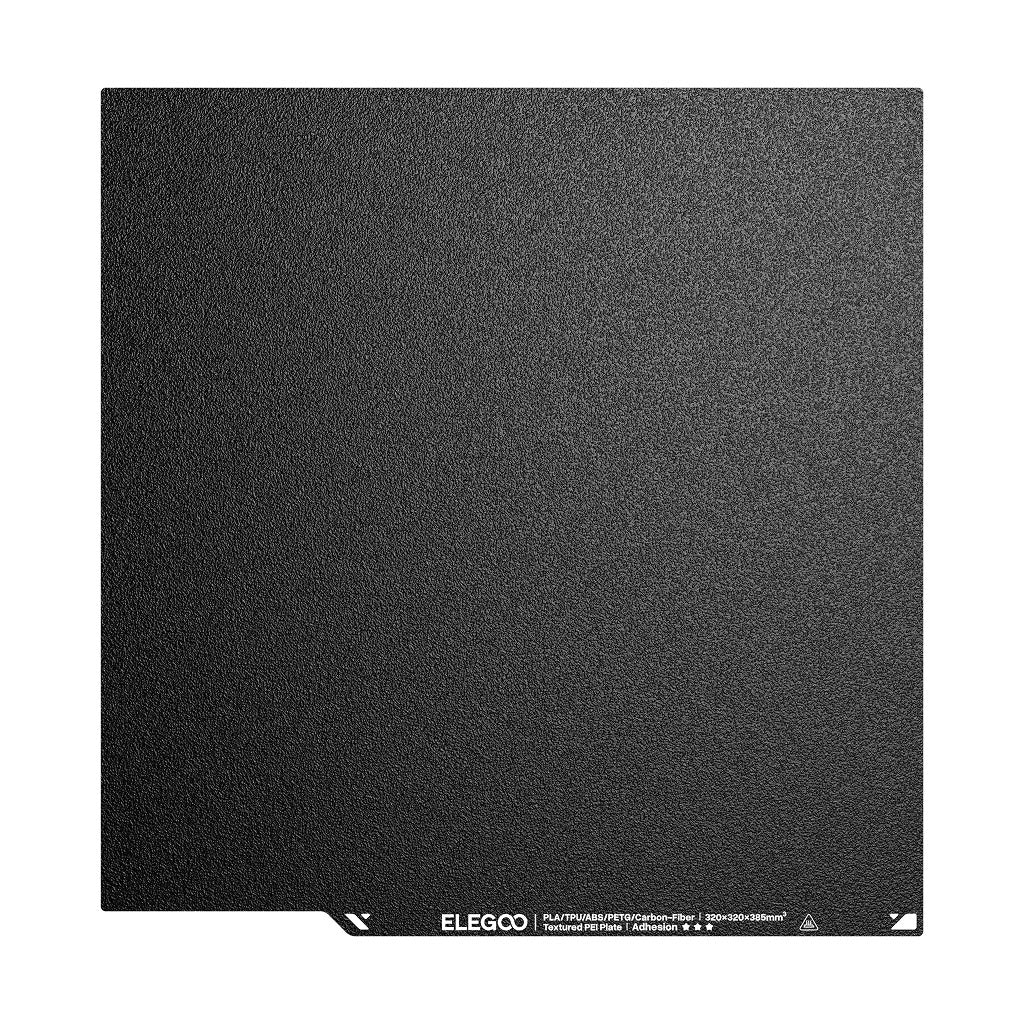 elegoo-plateau-de-construction-double-face-pour-neptune-4-4-pro-4-plus-4-max-sur image 6